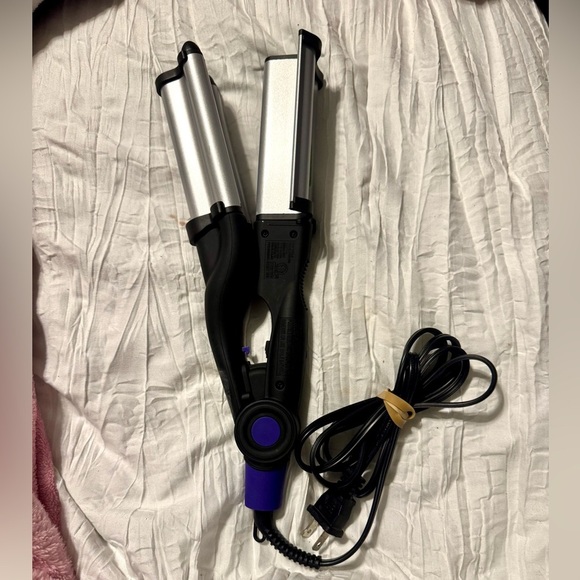 Hot Tools Professional - Picture 1 of 5